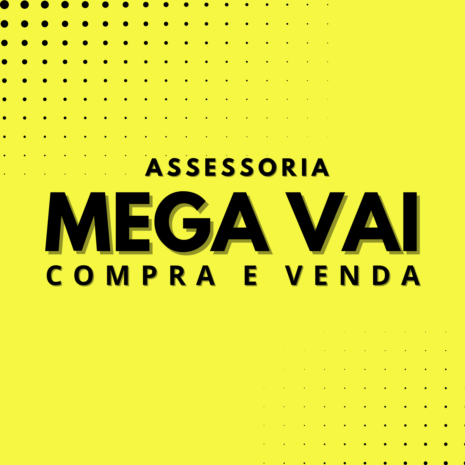 LOGOTIPO ESCOLHIDO