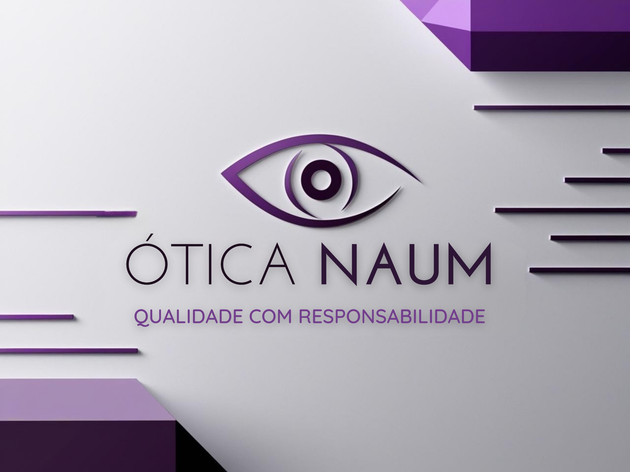 logotipo nova
